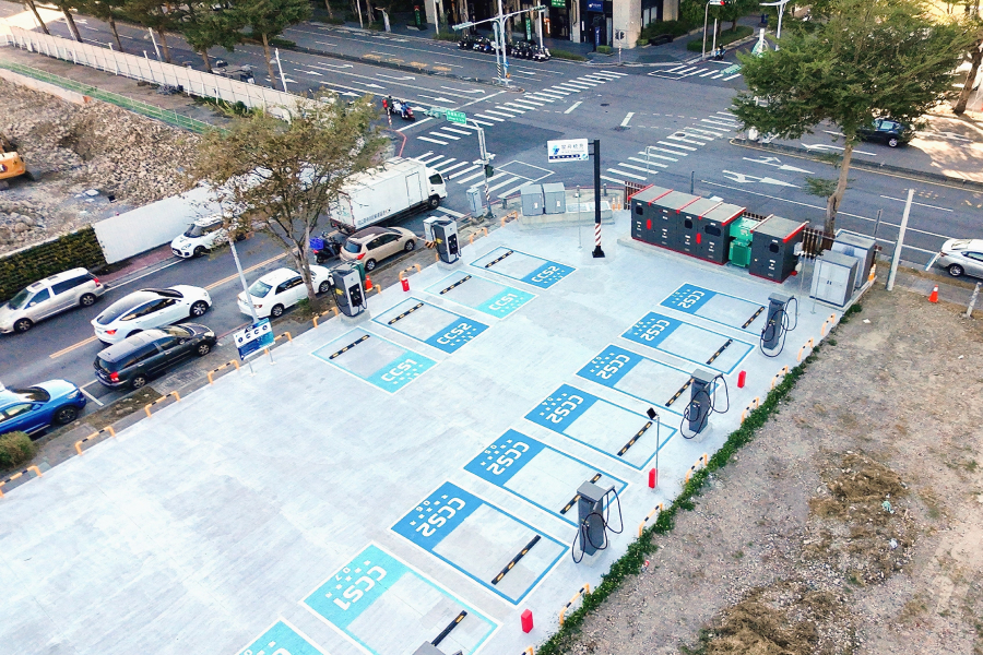 【新聞照片一】