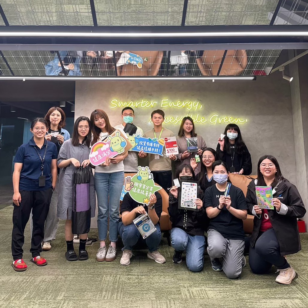 503470545 694669359987721 7127125207648354484 N