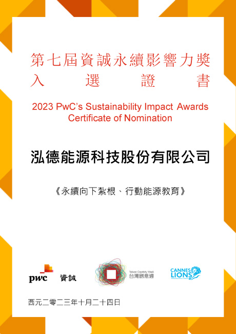 6683dc6e984da617970953