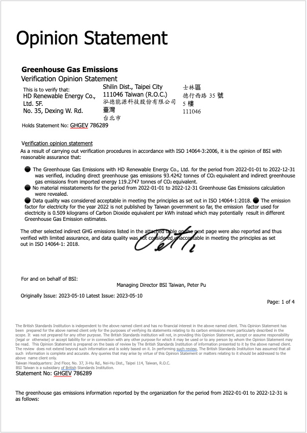 6684ad2c480f4478375754