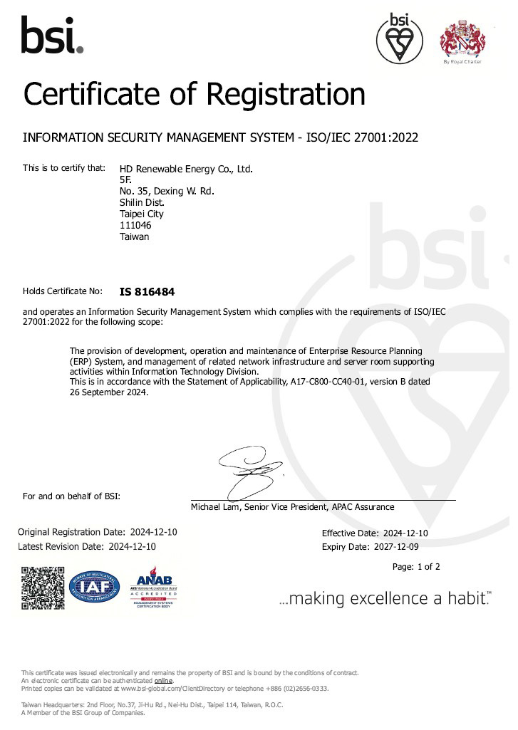 67a0a8de7329d553393818