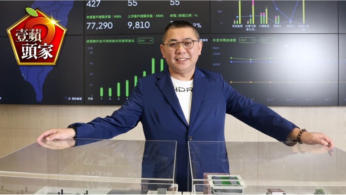 67a1a134f21ba666377132