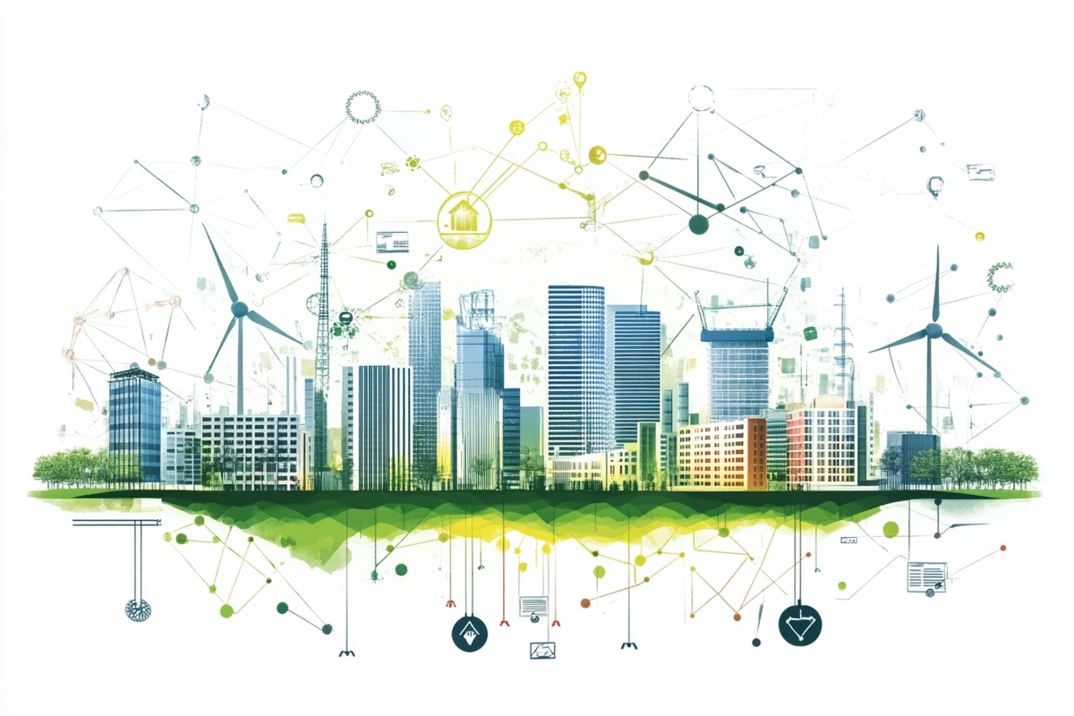 67e3607745122982974950