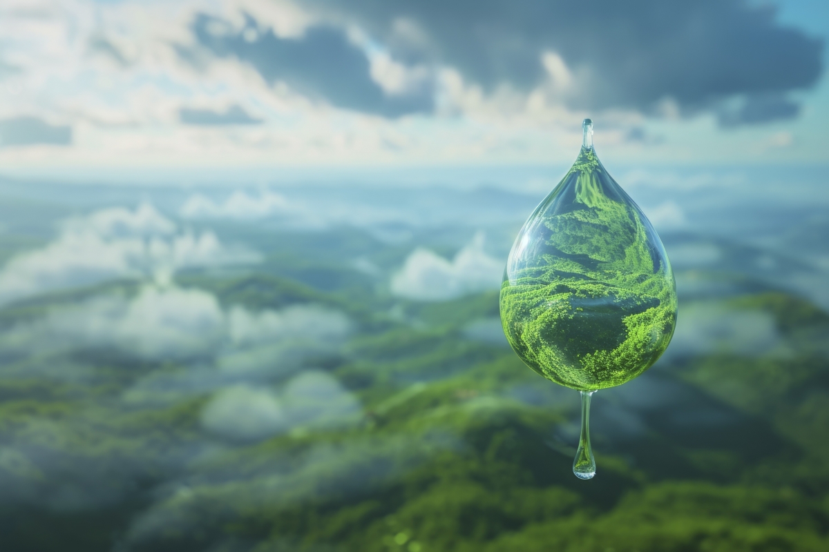 68b575bd45e00054614584