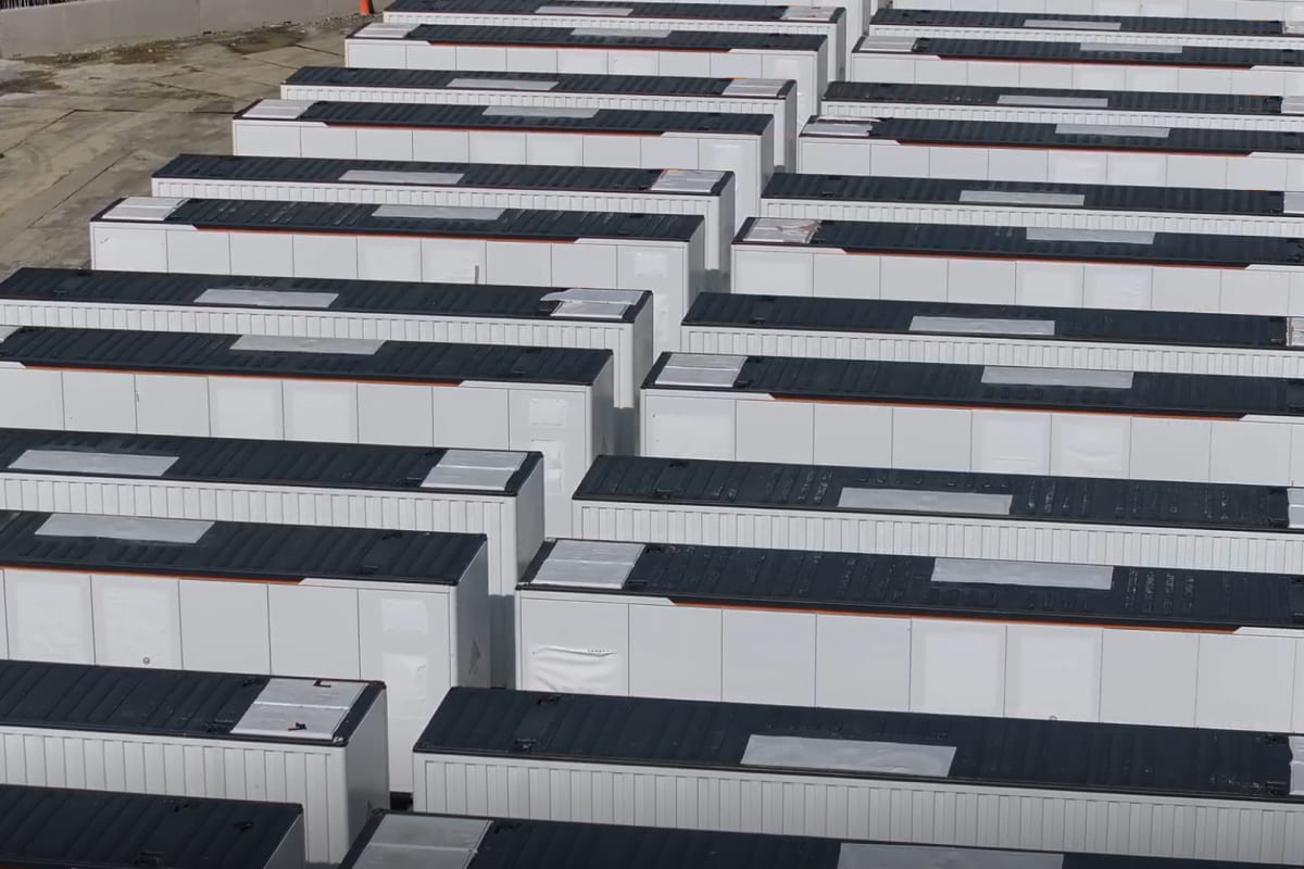 68f89ea38a02d158481494