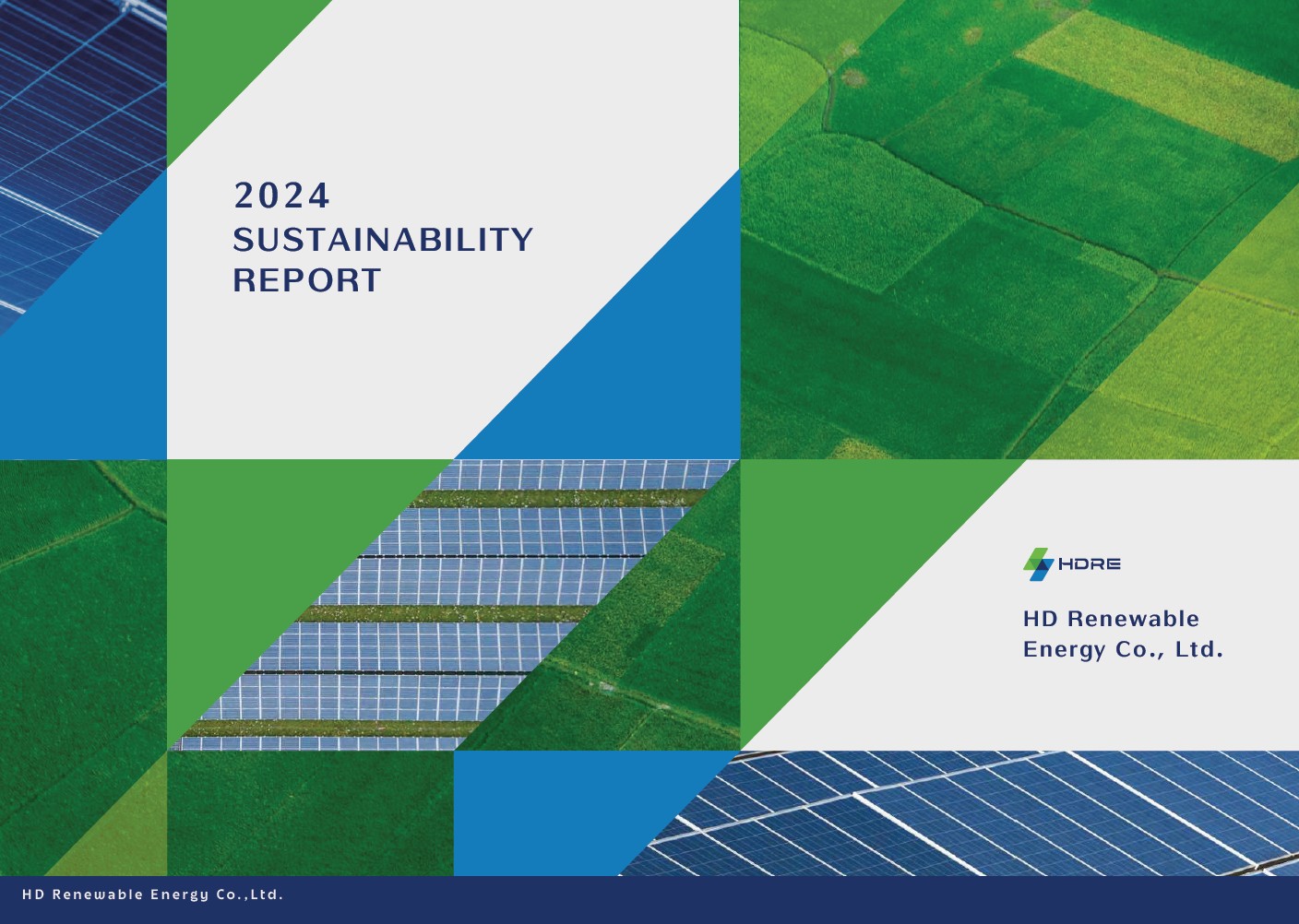 6908753cdfa55330705983