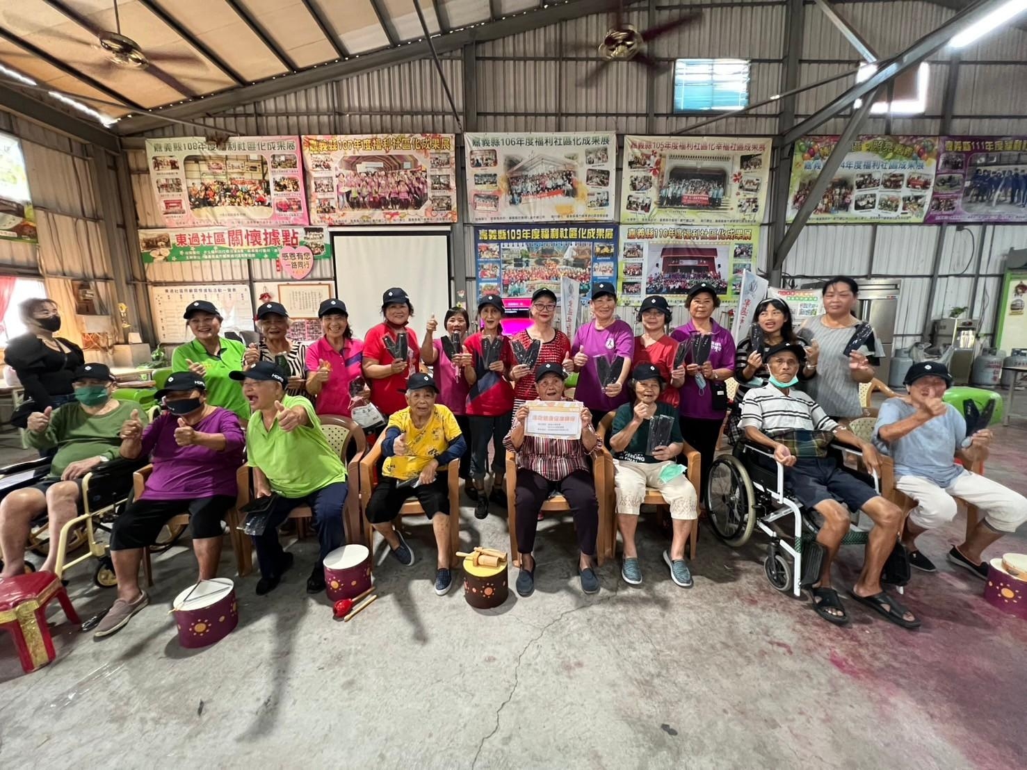 Line Album 社群貼文照片 241112 4