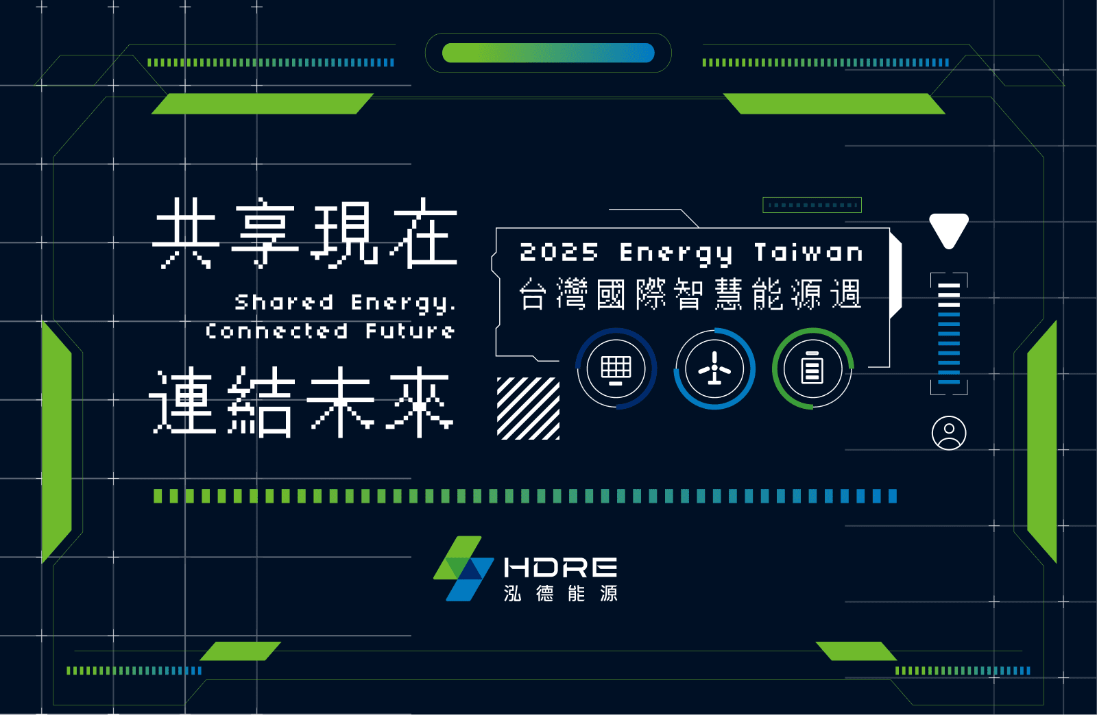 68dc900b43680039573345